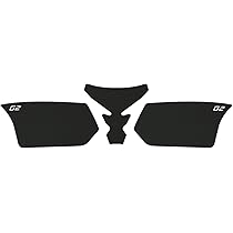 Amazon | アクリポイント(ACRY-Point) スクリーン クリア